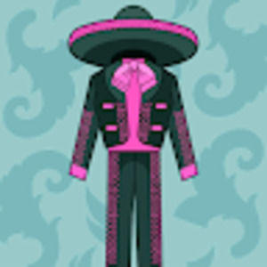 Meet your Posher, Gil